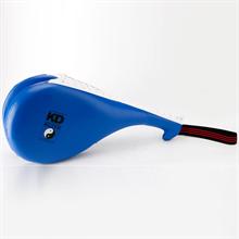 KD Elite Clapper Focus Target